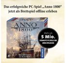 Anno 1800