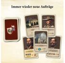 Anno 1800