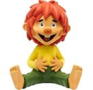 Tonies® Pumuckl - Spuk in der Werkstatt Das verkaufte Bett