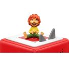 Tonies® Pumuckl - Spuk in der Werkstatt Das verkaufte Bett