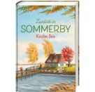 Sommerby 2. Zurück in Sommerby