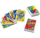 Mattel GKF04 UNO Junior