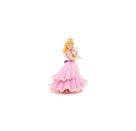 Papo 39010 Prinzessin mit Katze