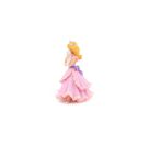 Papo 39010 Prinzessin mit Katze