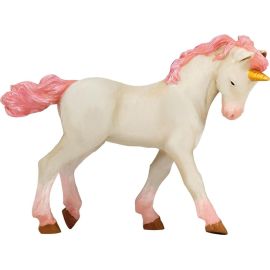 Papo 39078 Junges Einhorn