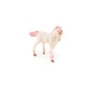 Papo 39078 Junges Einhorn
