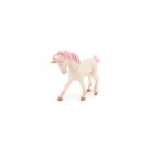 Papo 39078 Junges Einhorn