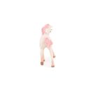 Papo 39078 Junges Einhorn