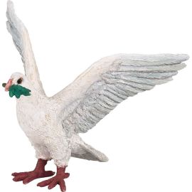 Papo 50248 Taube