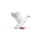 Papo 50248 Taube