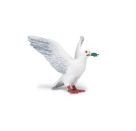 Papo 50248 Taube