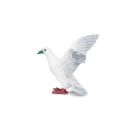 Papo 50248 Taube