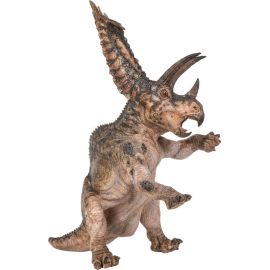 Papo 55076 Pentaceratops