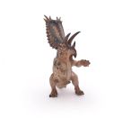 Papo 55076 Pentaceratops