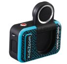 Vtech 80-531884 KidiZoom Video Studio HD