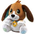 Vtech 80-610104 Sprich-mit-mir-Hündchen