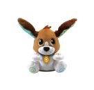 Vtech 80-610104 Sprich-mit-mir-Hündchen