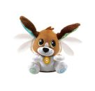 Vtech 80-610104 Sprich-mit-mir-Hündchen