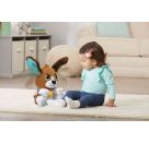 Vtech 80-610104 Sprich-mit-mir-Hündchen