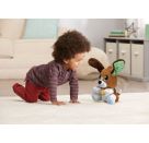 Vtech 80-610104 Sprich-mit-mir-Hündchen