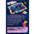 Ravensburger 26846 - Nobody is perfect Extra Edition - Kommunikatives Kartenspiel für die ganze Familie, Spiel für Erw