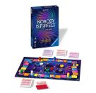 Ravensburger 26846 - Nobody is perfect Extra Edition - Kommunikatives Kartenspiel für die ganze Familie, Spiel für Erw