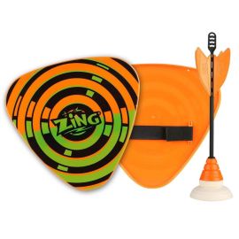 sunflex AIR BATTLE SET