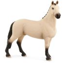 schleich® Horse Club 13928 Hannoveraner Wallach, Falbe
