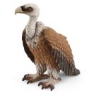schleich® Wild Life 14847 Geier