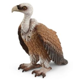 schleich® Wild Life 14847 Geier