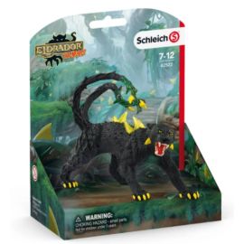 schleich® Eldrador 42522 Schattenpanther
