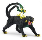 schleich® Eldrador 42522 Schattenpanther