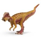 schleich® Dinosaurs 15024 Pachycephalosaurus