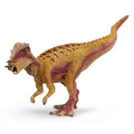 schleich® Dinosaurs 15024 Pachycephalosaurus