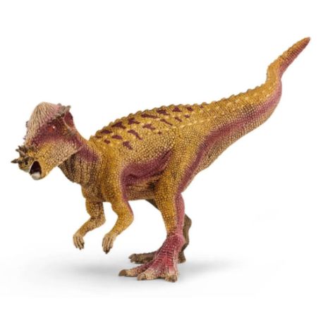 schleich® Dinosaurs 15024 Pachycephalosaurus