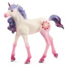 schleich® bayala® 70716 Einhorn Fohlen