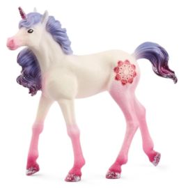 schleich® bayala® 70716 Einhorn Fohlen