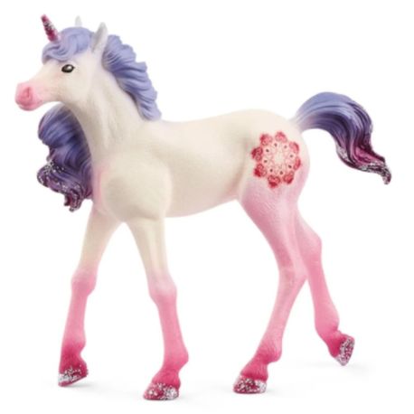 schleich® bayala® 70716 Einhorn Fohlen