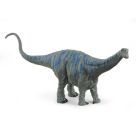 schleich® Dinosaurs 15027 Brontosaurus