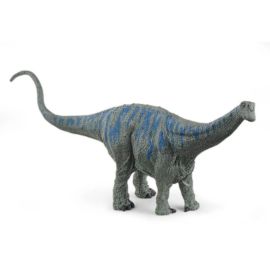 schleich® Dinosaurs 15027 Brontosaurus