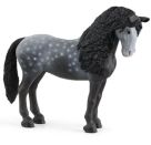 schleich® Horse Club 13922 Pura Raza Espa ola Stute