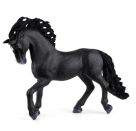 schleich® Horse Club 13923 Pura Raza Espa ola Hengst
