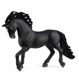 schleich® Horse Club 13923 Pura Raza Espa ola Hengst