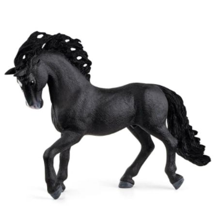 schleich® Horse Club 13923 Pura Raza Espa ola Hengst