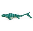 schleich® Dinosaurs 15026 Mosasaurus