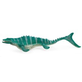 schleich® Dinosaurs 15026 Mosasaurus