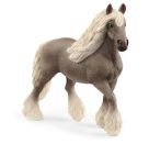 schleich® Farm World 13914 Silver Dapple Stute