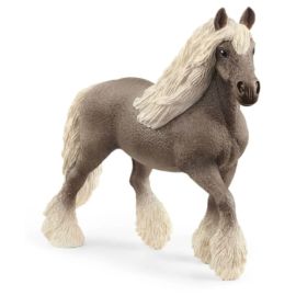 schleich® Farm World 13914 Silver Dapple Stute
