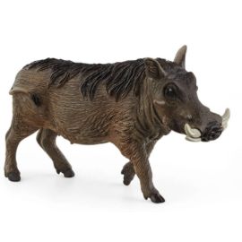 schleich® Wild Life 14843 Warzenschwein