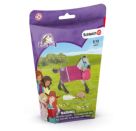 schleich® Farm World 42534 Spielspaß mit Fohlen